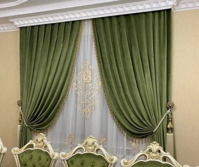 Curtain20210628-124843-20210615_075033