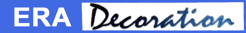 logoeradecorationbenhur